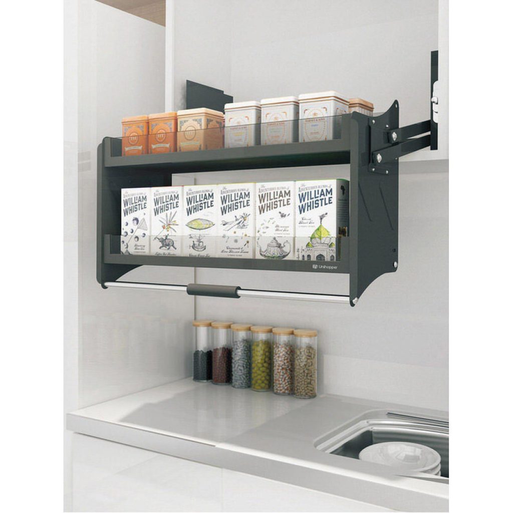 Phụ kiện kệ đồ khô nâng hạ_800mm 7 801 702