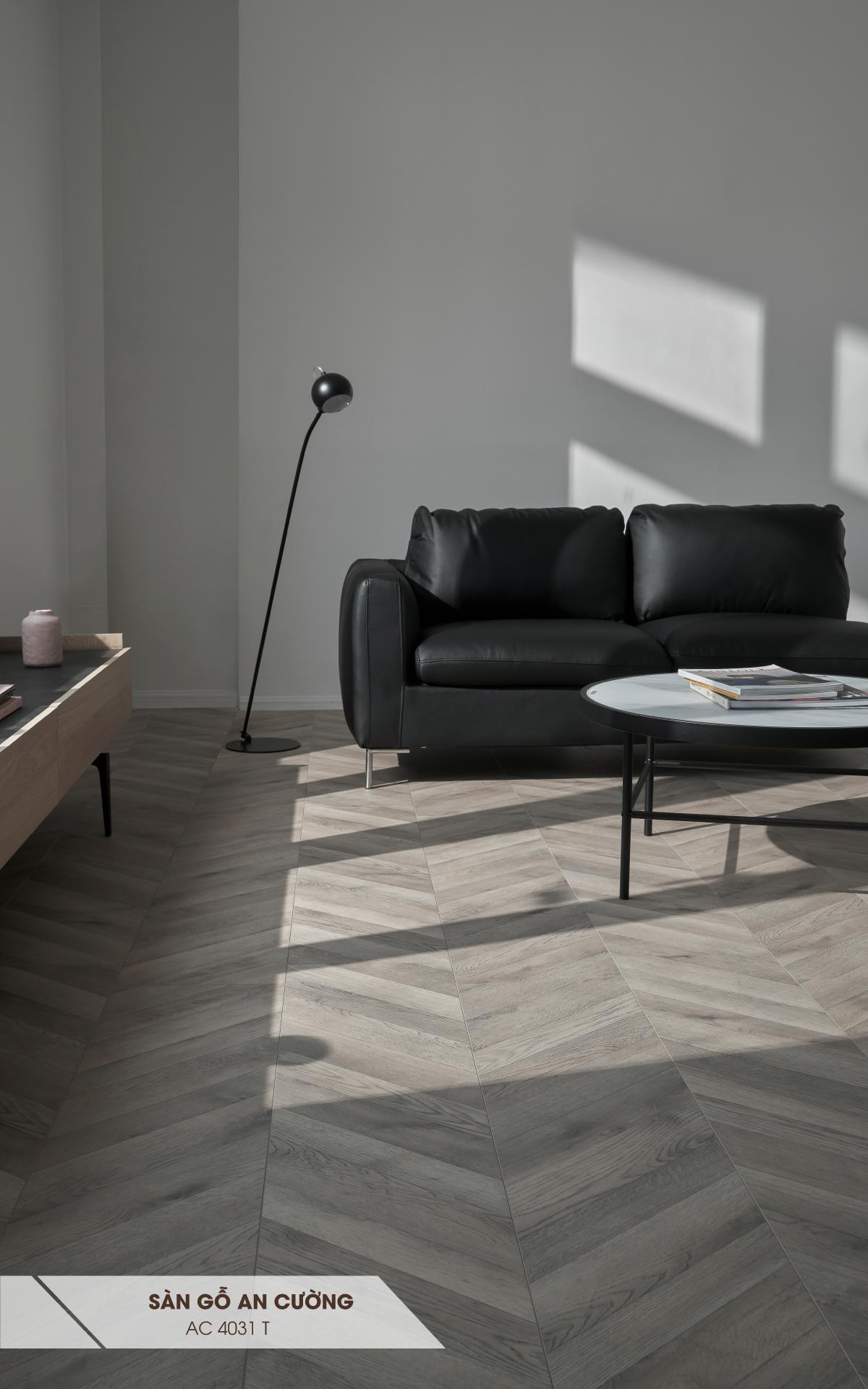 SÀN XƯƠNG CÁ CÔNG NGHIỆP AN CƯỜNG 4031T