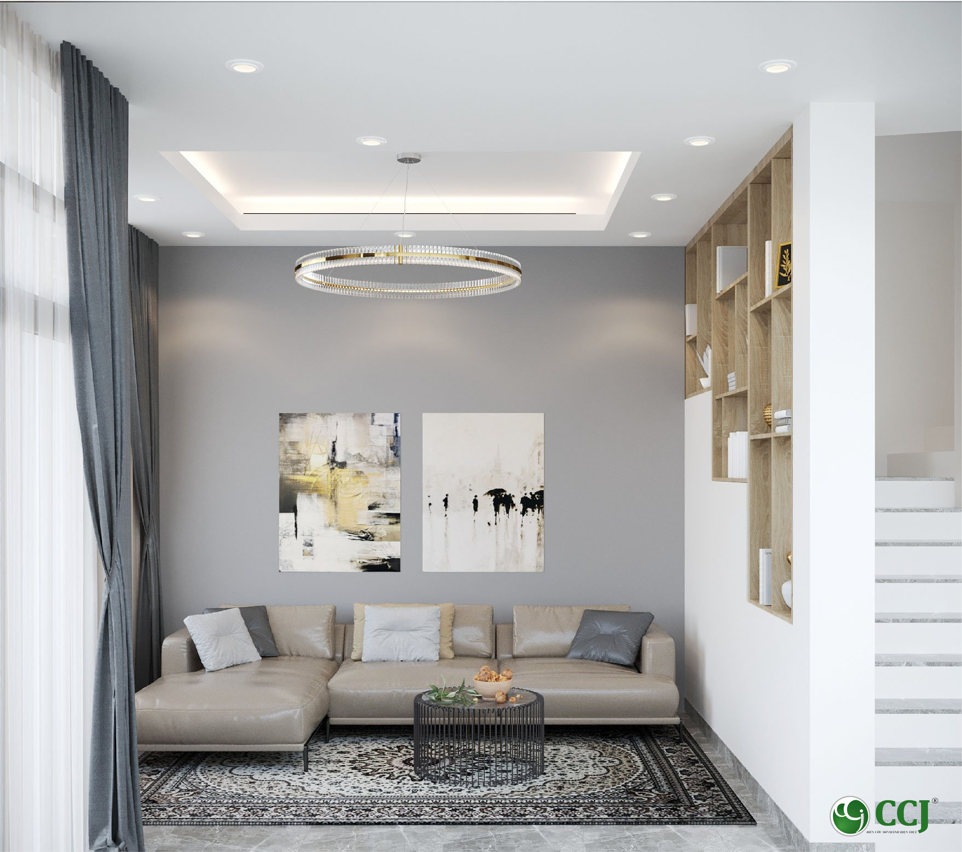 5 LÝ DO NÊN CHỌN SOFA DA CHO PHÒNG KHÁCH 5 LÝ DO NÊN CHỌN SOFA DA CHO PHÒNG KHÁCH